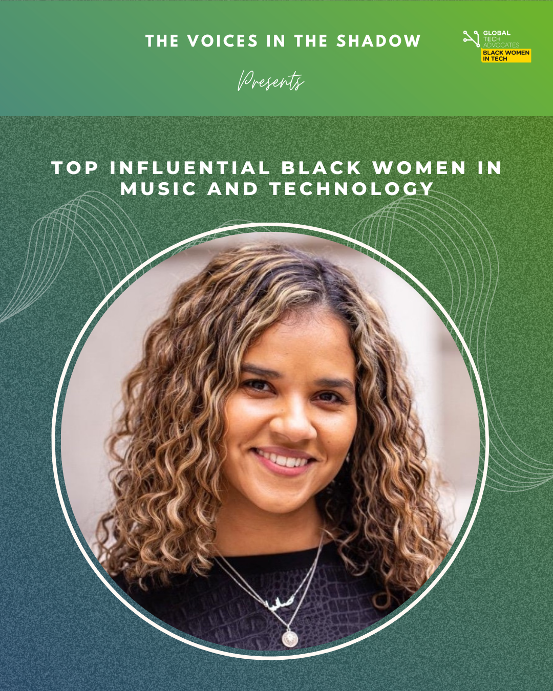 Safiya Lambie-Knight