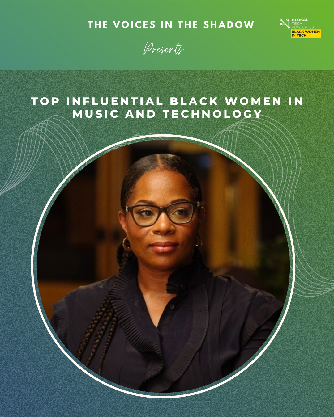 Dr Charisse Beaumont