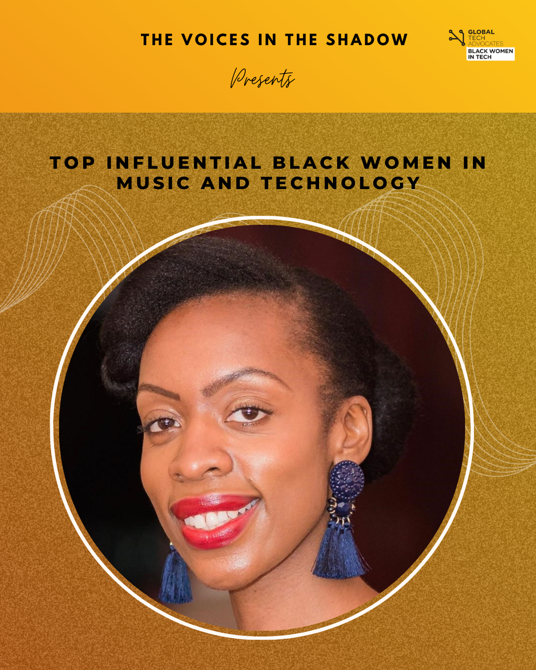 Eunice Obianagha