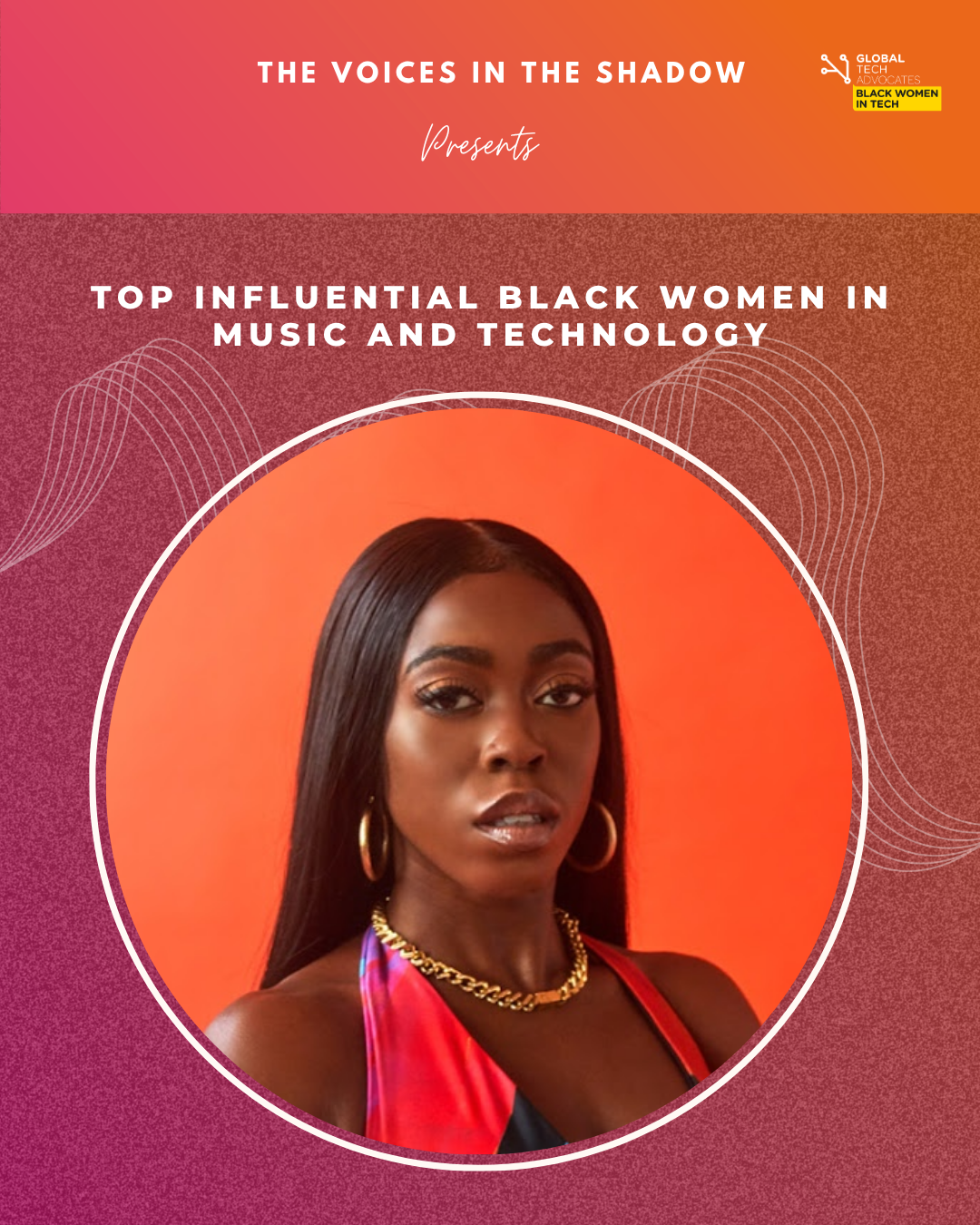 Grace Ladoja