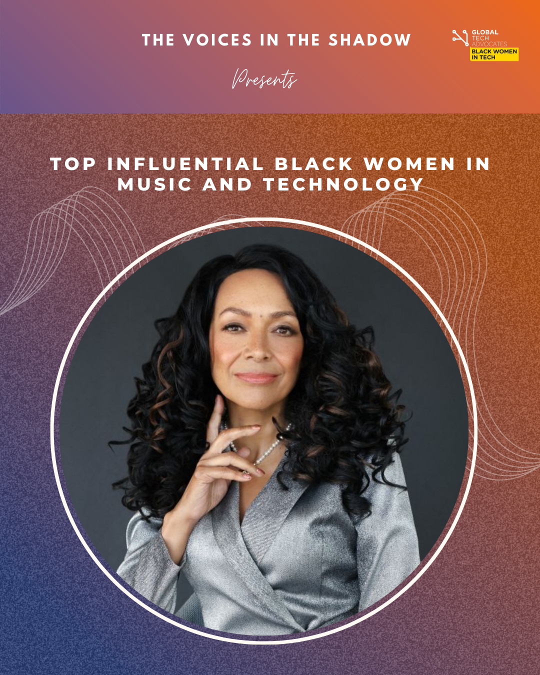 Kanya King