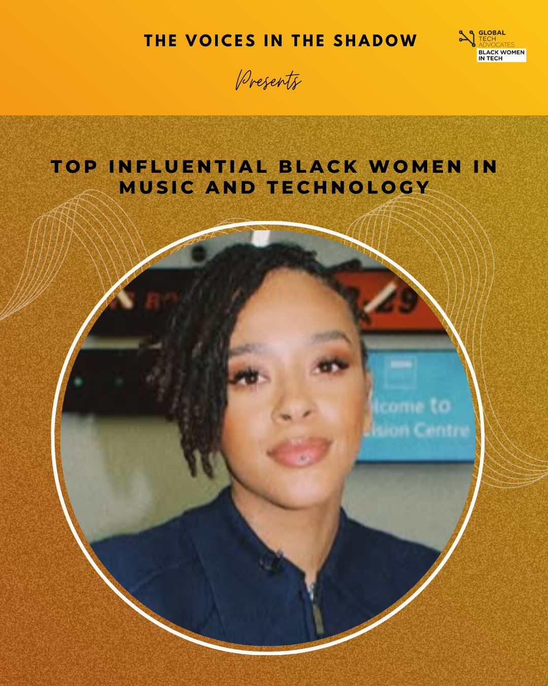Yinka Bokinni
